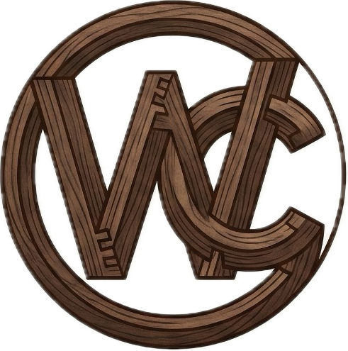 Woostify mobile logo