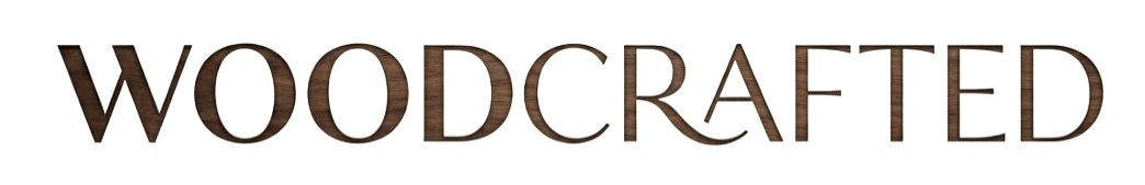 woodcrafted.in